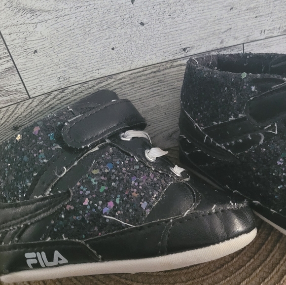 Kids shoes - Picture 2 of 6